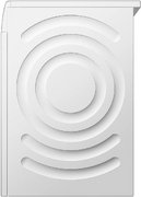 Стиральная машина Bosch WGB266A0SN фото 2 в Санкт-Петербурге