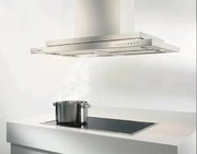 Вытяжка Gaggenau AW 201-172  фото 3 в Санкт-Петербурге