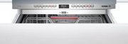 Встраиваемая посудомоечная машина Bosch SMV4HTX24E фото 2 в Санкт-Петербурге