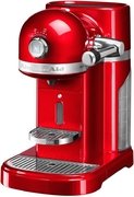 Кофемашина KitchenAid 5KES0503EER Кофемашина KitchenAid 5KES0503EER