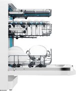 Посудомоечная машина Haier HDWE11-36WE4RU фото 4 в Санкт-Петербурге