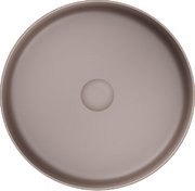 Раковина для ванны Омойкири Mira-BG фото в Санкт-Петербурге Раковина для ванны Omoikiri Mira-BG фото в Санкт-Петербурге