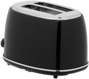 Тостер KRONA Stahl Black КА-00007501 фото 2 в Санкт-Петербурге