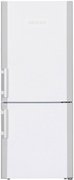 Холодильник Liebherr CU 2311 Comfort фото 3 в Санкт-Петербурге