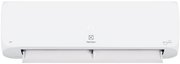 Инверторная сплит-система Electrolux EACS/I-07HAL/N8 фото 3 в Санкт-Петербурге