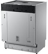 Встраиваемая посудомоечная машина Haier HDWE13-191RU фото 2 в Санкт-Петербурге