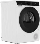 Сушильная машина Gorenje DPNA82WIFI/C фото 2 в Санкт-Петербурге