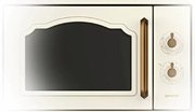 Встраиваемая микроволновая печь Gorenje BM235CLI фото 3 в Санкт-Петербурге