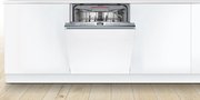 Встраиваемая посудомоечная машина Bosch SMV4HMX65Q фото 2 в Санкт-Петербурге