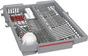 Встраиваемая посудомоечная машина Bosch SPV6EMX70Q фото 4 в Санкт-Петербурге