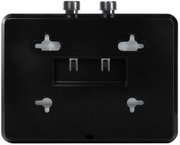 Водонагреватель Electrolux NPX 8 AQUATRONIC DIGITAL PRO фото 4 в Санкт-Петербурге