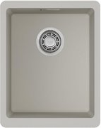 Мойка Омойкири Kata 34-U-PA фото в Санкт-Петербурге Мойка Omoikiri Kata 34-U-PA фото в Санкт-Петербурге