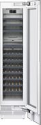 Полновстраиваемый винный шкаф Gaggenau RW414364 фото 2 в Санкт-Петербурге