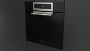 Духовой шкаф Fulgor Milano FCLO 6215 TEM BK фото 2 в Санкт-Петербурге