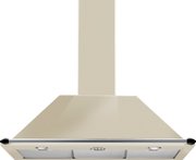 Вытяжка Smeg KT90P Вытяжка Smeg KT90P