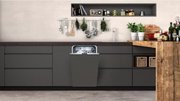 Встраиваемая посудомоечная машина Neff S855HKX20E фото 4 в Санкт-Петербурге