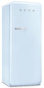 Холодильник Smeg FAB28RPB6 фото 2 в Санкт-Петербурге