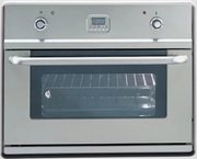 Духовой шкаф Ilve 700-WMP Духовой шкаф Ilve 700-WMP