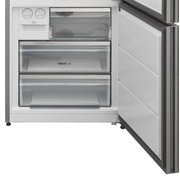 Холодильник Korting KNFC 71928 GBR фото 4 в Санкт-Петербурге