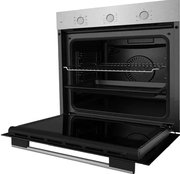 Духовой шкаф Kuppersberg HO 603 BX фото 2 в Санкт-Петербурге