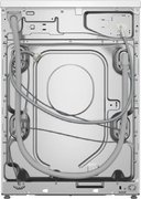 Стиральная машина Bosch WAU28S60BY фото 4 в Санкт-Петербурге