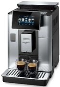 Кофемашина DeLonghi ECAM610.75.MB фото 2 в Санкт-Петербурге