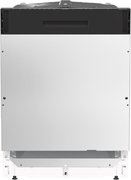 Встраиваемая посудомоечная машина Gorenje GV663C61 фото 4 в Санкт-Петербурге