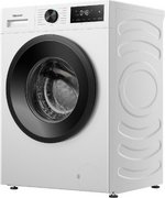 Стиральная машина Hisense WF1I8042BWP/C фото 3 в Санкт-Петербурге