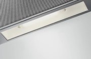 Вытяжка AEG DGB1530S фото 4 в Санкт-Петербурге