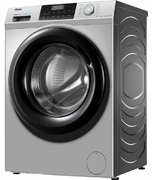 Стиральная машина Haier HW90-BP14929BS фото 2 в Санкт-Петербурге
