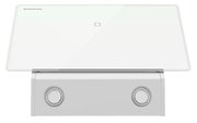 Вытяжка Maunfeld EAGLE 850 60 белый фото 4 в Санкт-Петербурге