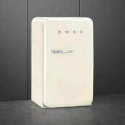 Холодильник Smeg FAB10RCR5 фото 3 в Санкт-Петербурге