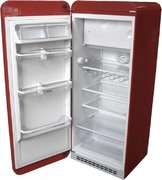 Холодильник Smeg FAB28LR1 фото 2 в Санкт-Петербурге