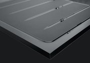 Мойка Франке EOV 611 black крыло справа фото 4 в Санкт-Петербурге Мойка Franke EOV 611 black крыло справа фото 4 в Санкт-Петербурге