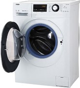 Стиральная машина Haier HW60-10636A фото 3 в Санкт-Петербурге