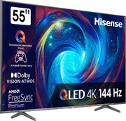 Телевизор Hisense 55E7KQ PRO фото 2 в Санкт-Петербурге