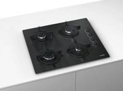 Газовая варочная панель Bosch POP6B6B10 фото 2 в Санкт-Петербурге
