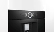 Встраиваемая кофемашина Bosch CTL636EB6 фото 4 в Санкт-Петербурге
