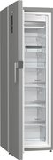 Морозильный шкаф Gorenje FN6192PX фото 2 в Санкт-Петербурге