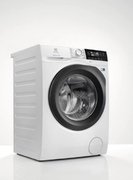Стиральная машина Electrolux EW7F3R48S фото 2 в Санкт-Петербурге