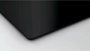 Варочная панель с вытяжкой Neff T46CB4AX2 фото 4 в Санкт-Петербурге