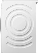 Стиральная машина Bosch WGA254X0OE фото 4 в Санкт-Петербурге