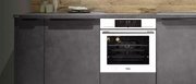 Духовой шкаф Haier HOX-FP5AWB фото 4 в Санкт-Петербурге