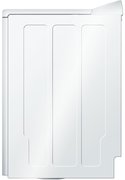 Стиральная машина Bosch WOT 24455 OE фото 3 в Санкт-Петербурге