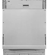 Встраиваемая посудомоечная машина Electrolux EDA917122L фото 4 в Санкт-Петербурге