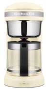 Кофеварка KitchenAid 5KCM1209EAC фото 2 в Санкт-Петербурге