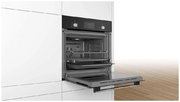 Духовой шкаф Bosch HBF114EB0R фото 4 в Санкт-Петербурге