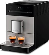 Кофемашина Miele CM 5510 ALSM фото 3 в Санкт-Петербурге