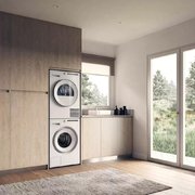 Стиральная машина Asko W2114C.W фото 4 в Санкт-Петербурге