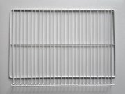 Минибар Cold Vine SC-49 фото 4 в Санкт-Петербурге